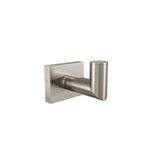 Crater Towel Hook