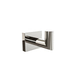 Crater Towel Hook