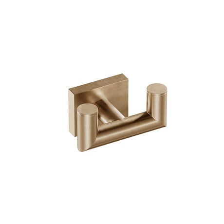 Crater Double Towel Hook - image 6