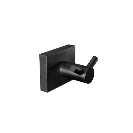 Crater Double Towel Hook - image 3