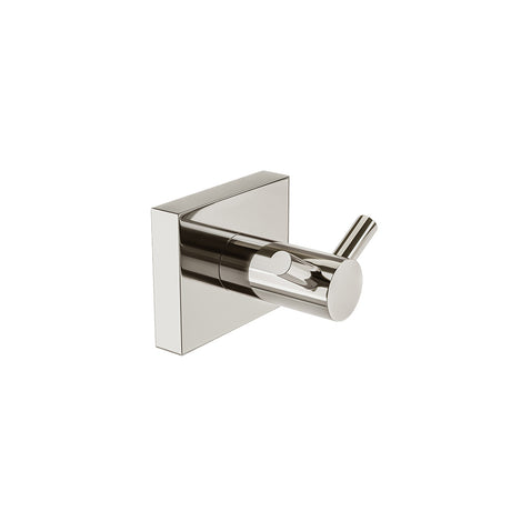 Crater Double Towel Hook - image 4