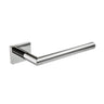 Crater 8″ Towel Bar