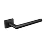 Crater 8″ Towel Bar