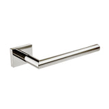 Crater 8″ Towel Bar