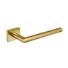 Crater 8″ Towel Bar