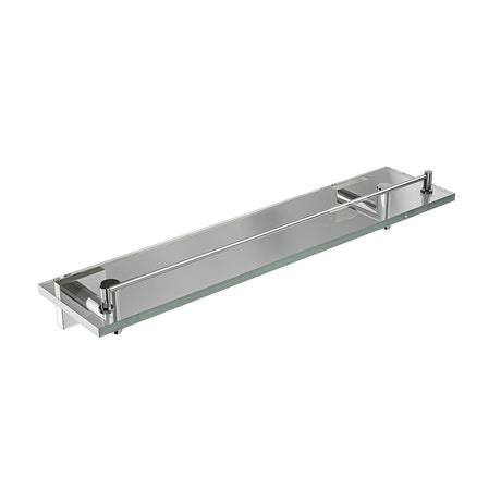 Crater Glass Shelf - image 2