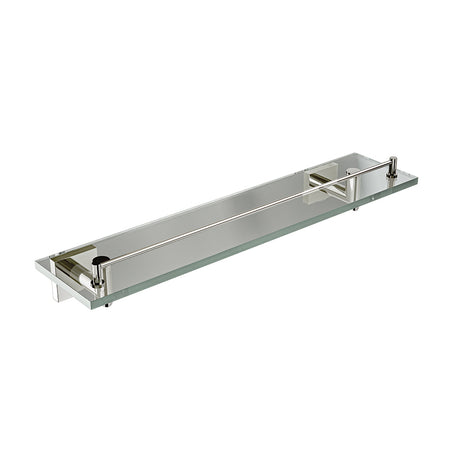 Crater Glass Shelf - image 4