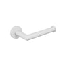 Summit Toilet Paper Holder – LH Post