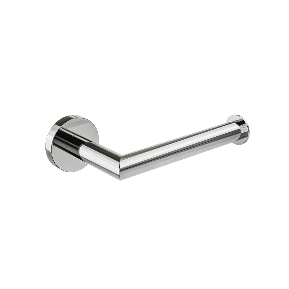Summit Toilet Paper Holder – LH Post