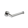 Summit Toilet Paper Holder – LH Post