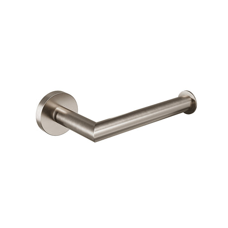 Summit Toilet Paper Holder – LH Post - image 1