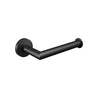Summit Toilet Paper Holder – LH Post
