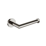 Summit Toilet Paper Holder – LH Post