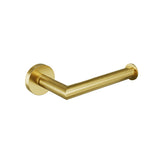Summit Toilet Paper Holder – LH Post
