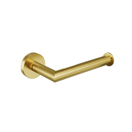 Summit Toilet Paper Holder – LH Post - image 6