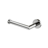 Summit Toilet Paper Holder – RH Post