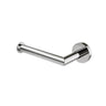 Summit Toilet Paper Holder – RH Post