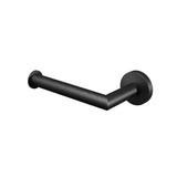 Summit Toilet Paper Holder – RH Post