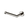 Summit Toilet Paper Holder – RH Post