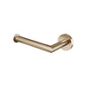 Summit Toilet Paper Holder – RH Post
