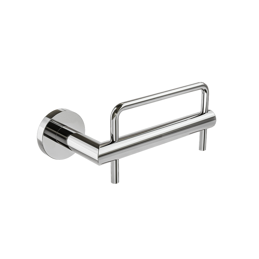 Summit Toilet Paper Holder