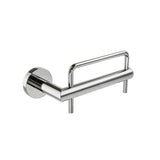 Summit Toilet Paper Holder