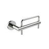 Summit Toilet Paper Holder