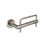 Summit Toilet Paper Holder