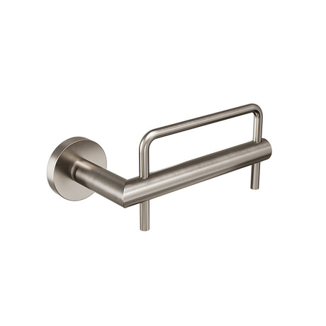 Summit Toilet Paper Holder - image 1