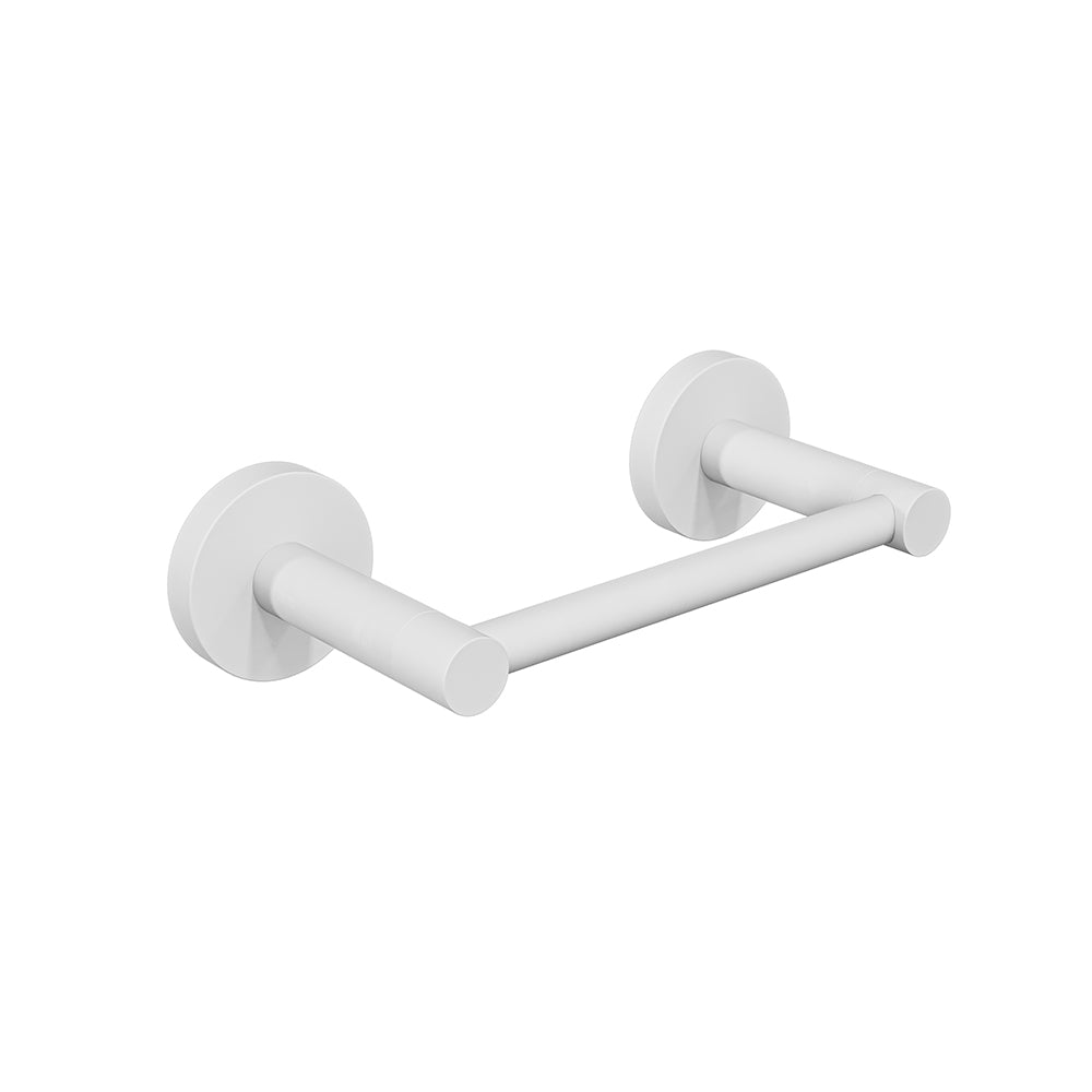 Summit Pivot Toilet Paper Holder