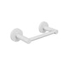 Summit Pivot Toilet Paper Holder