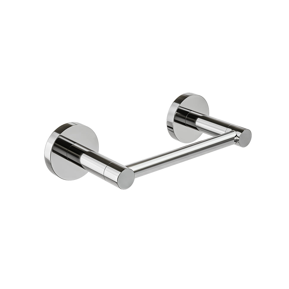 Summit Pivot Toilet Paper Holder