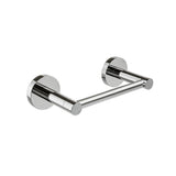 Summit Pivot Toilet Paper Holder