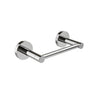 Summit Pivot Toilet Paper Holder