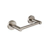 Summit Pivot Toilet Paper Holder
