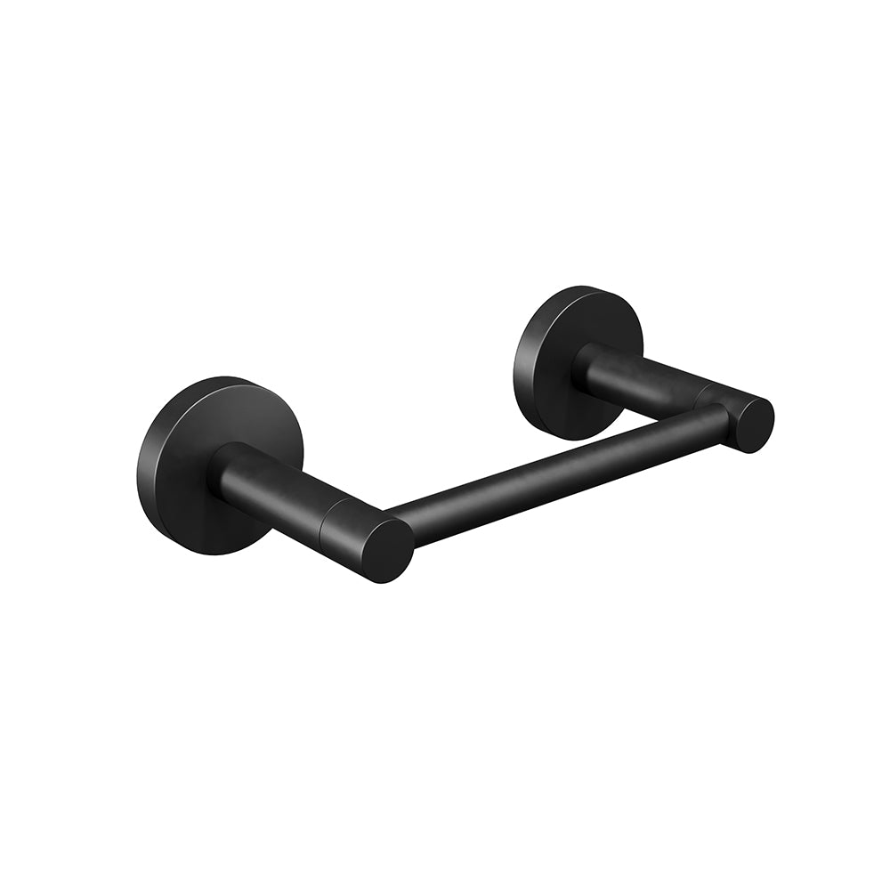Summit Pivot Toilet Paper Holder