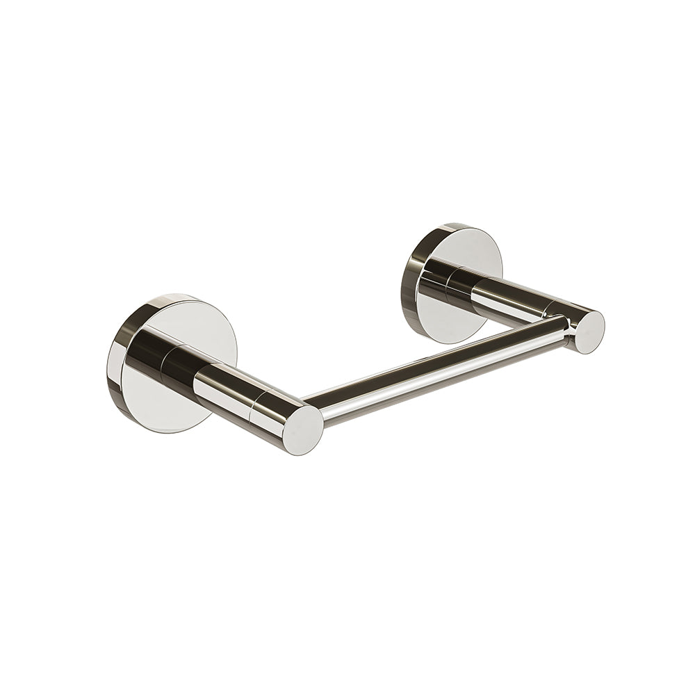 Summit Pivot Toilet Paper Holder