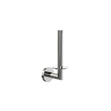 Summit Spare Toilet Paper Holder