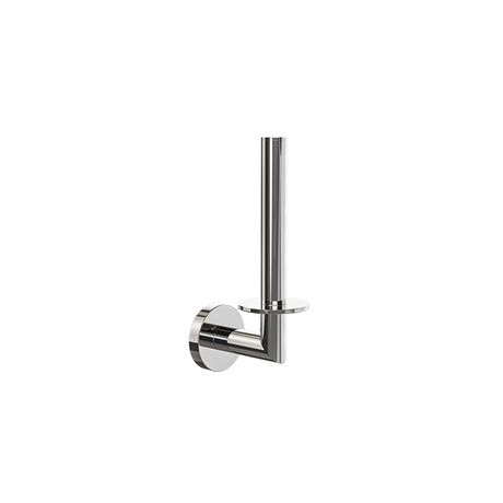 Summit Spare Toilet Paper Holder - image 2