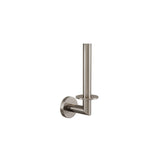 Summit Spare Toilet Paper Holder
