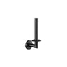 Summit Spare Toilet Paper Holder
