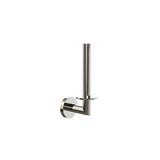 Summit Spare Toilet Paper Holder