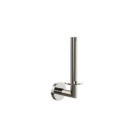 Summit Spare Toilet Paper Holder - image 4