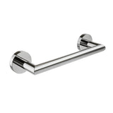 Summit 9″ Towel Bar