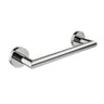 Summit 9″ Towel Bar
