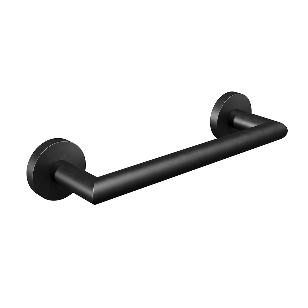 Summit 9″ Towel Bar