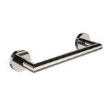 Summit 9″ Towel Bar