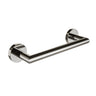 Summit 9″ Towel Bar