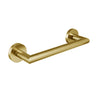 Summit 9″ Towel Bar