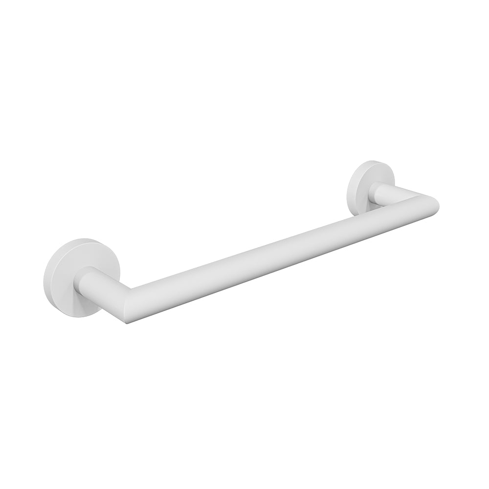 Summit 12″ Towel Bar